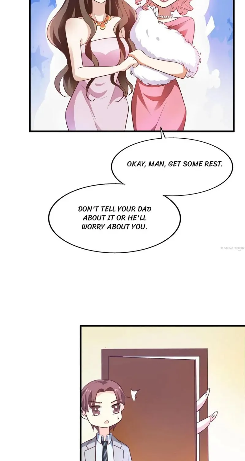 Chapter 13 — page 15