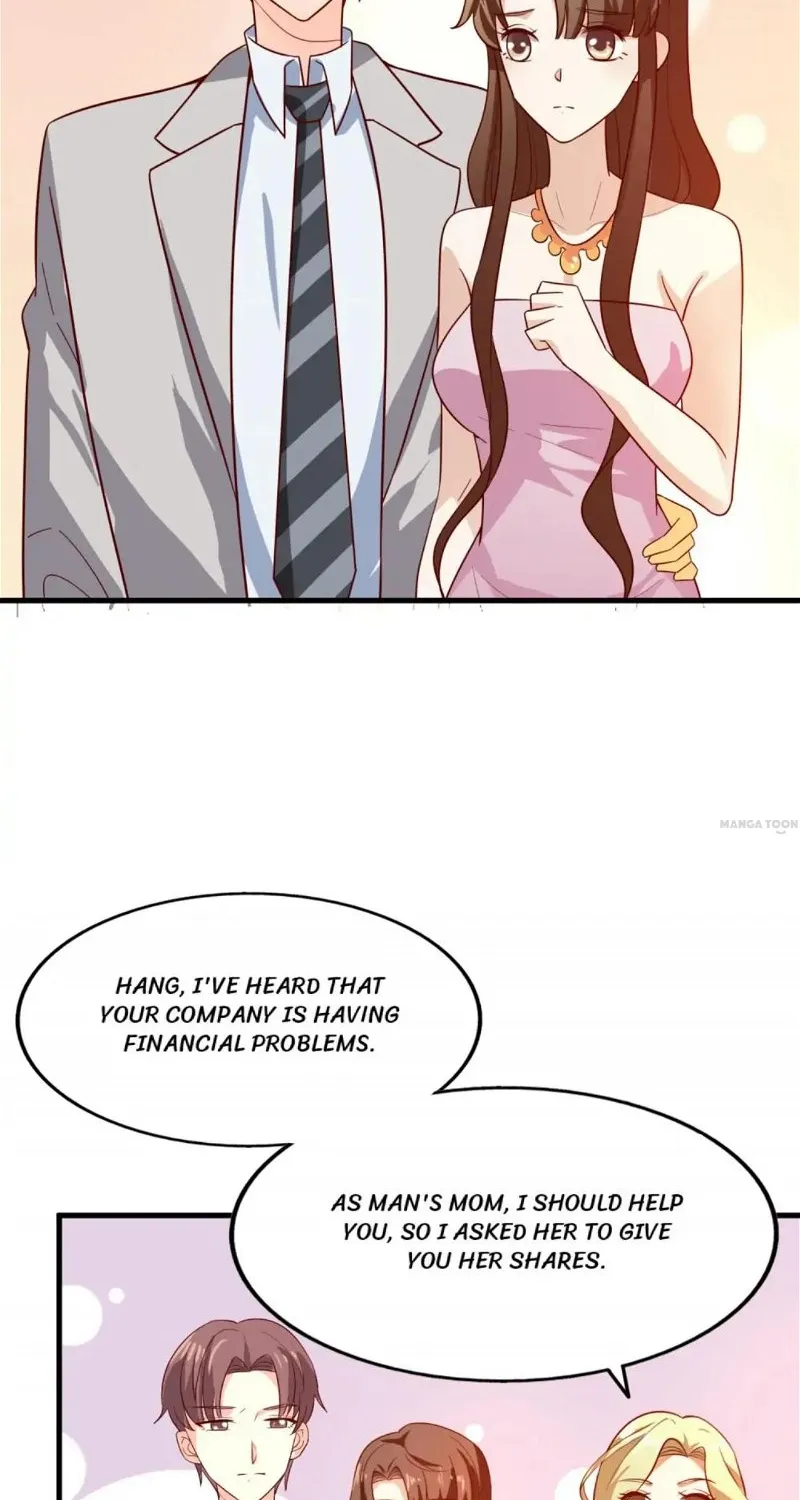 Chapter 13 — page 2