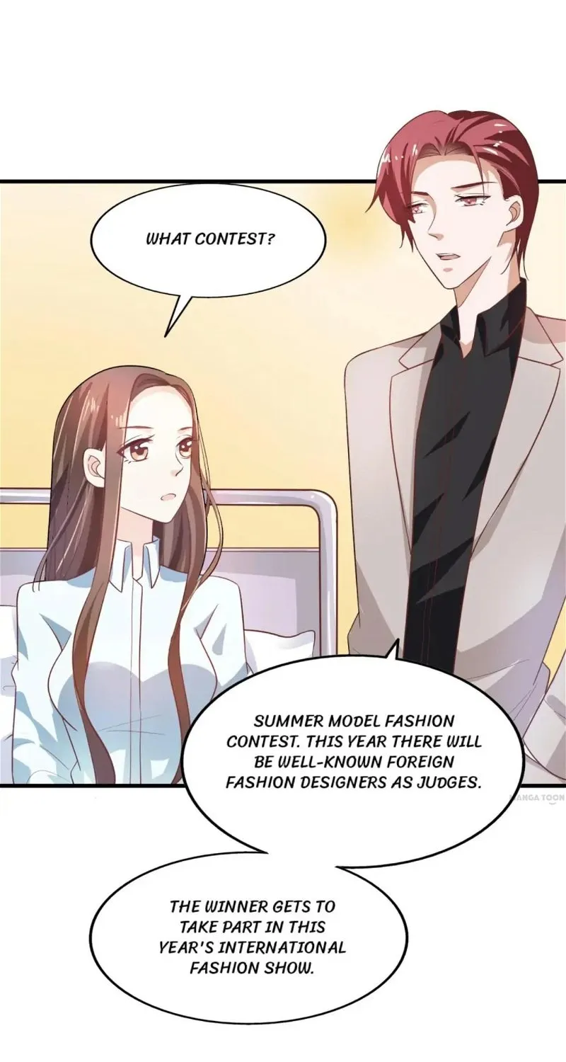 Chapter 13 — page 23