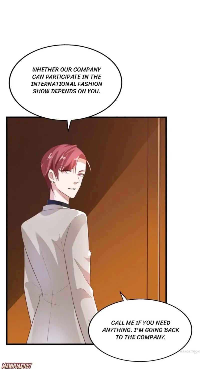 Chapter 13 — page 26