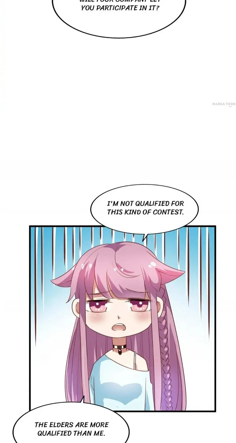 Chapter 13 — page 29