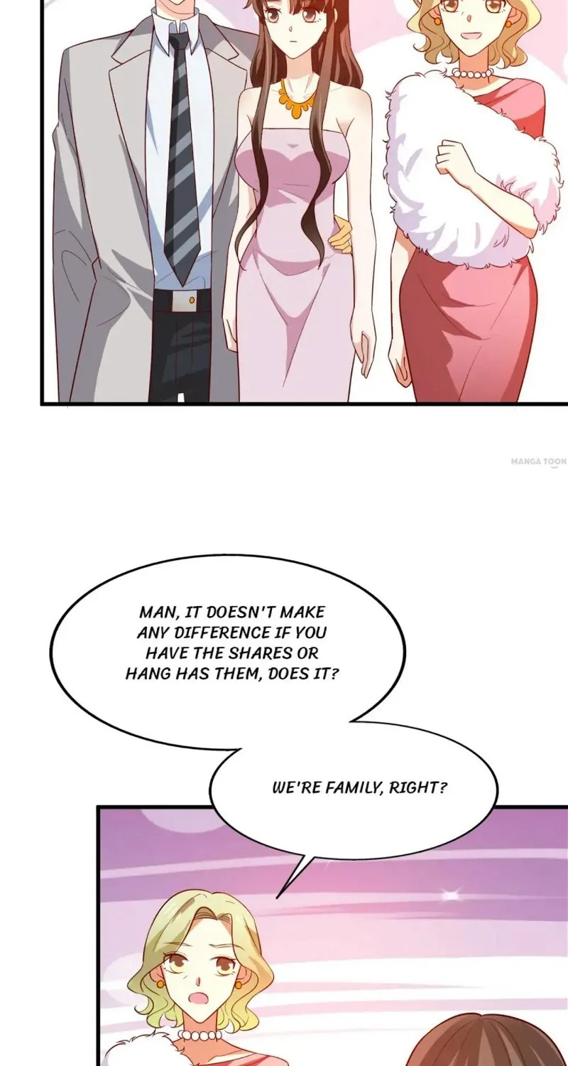 Chapter 13 — page 3