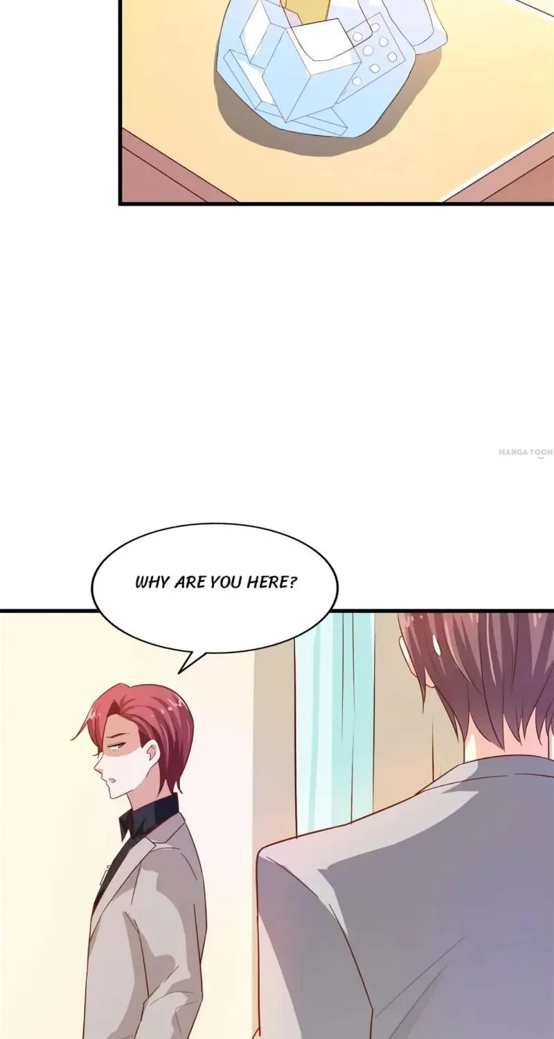 Chapter 13 — page 8