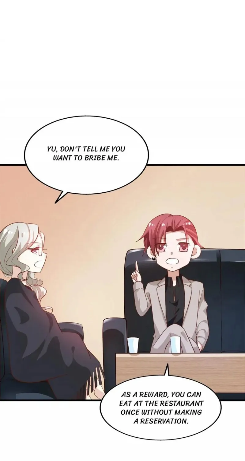 Chapter 14 — page 11