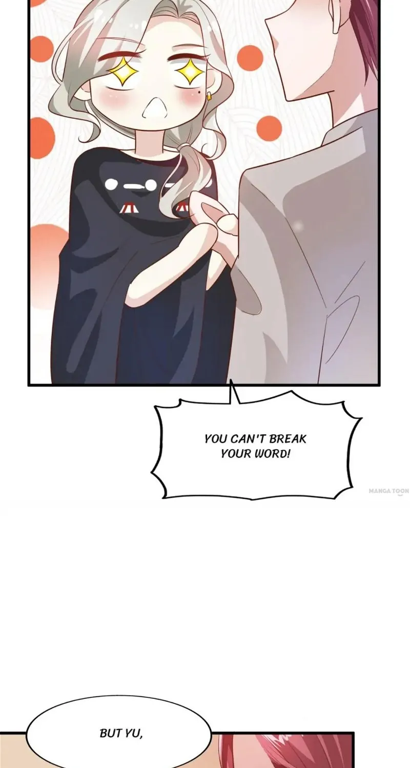 Chapter 14 — page 13