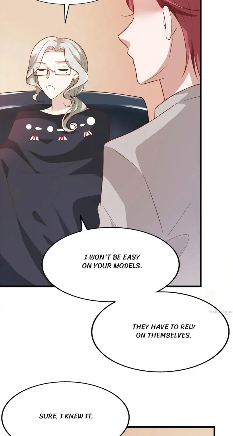 Chapter 14 — page 14