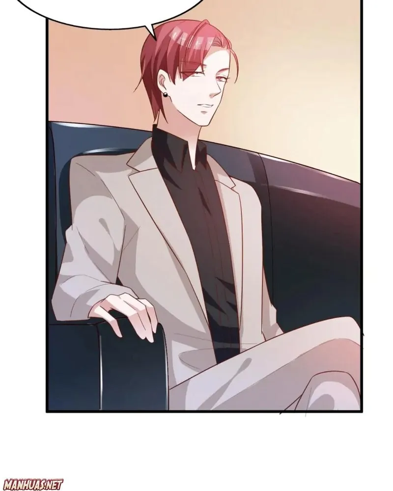 Chapter 14 — page 15