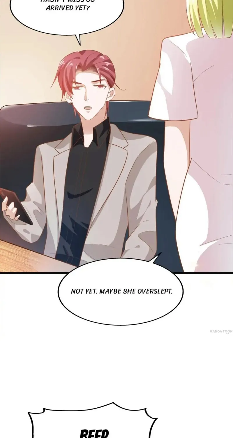 Chapter 14 — page 17