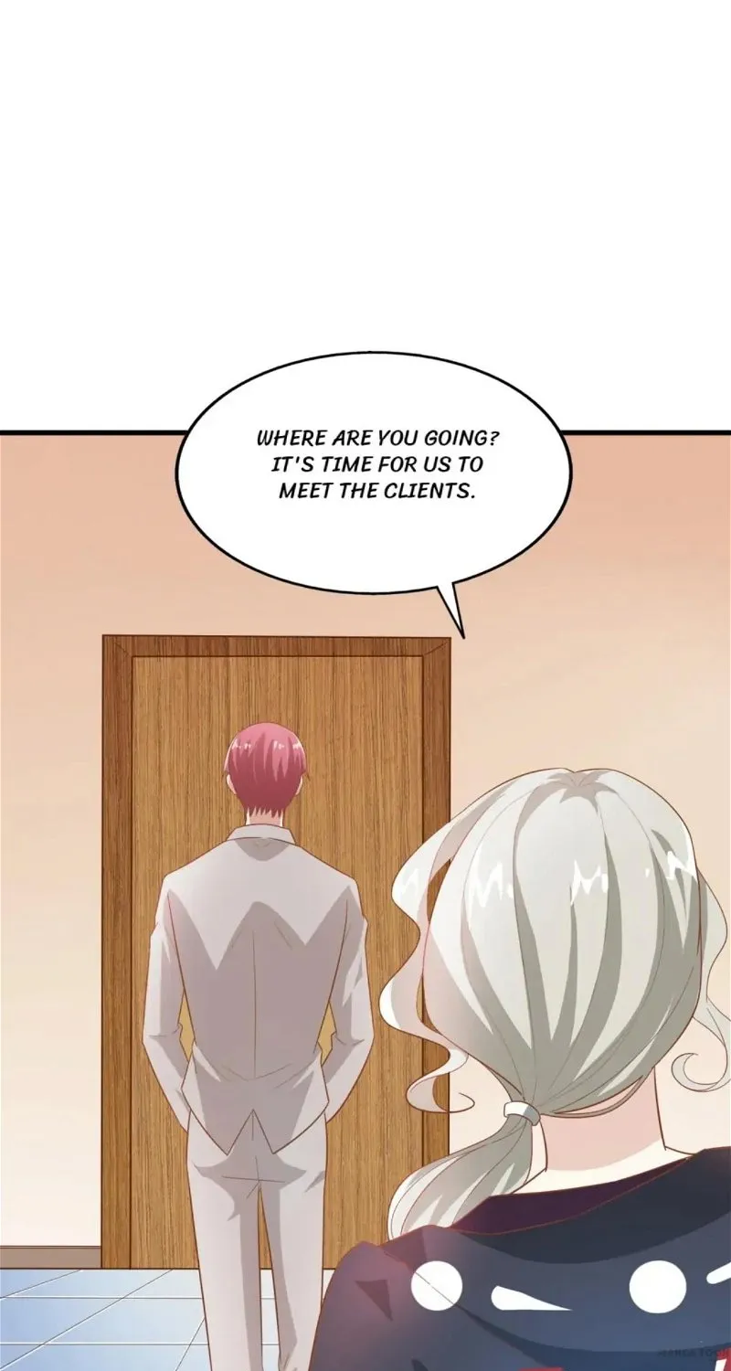 Chapter 14 — page 20