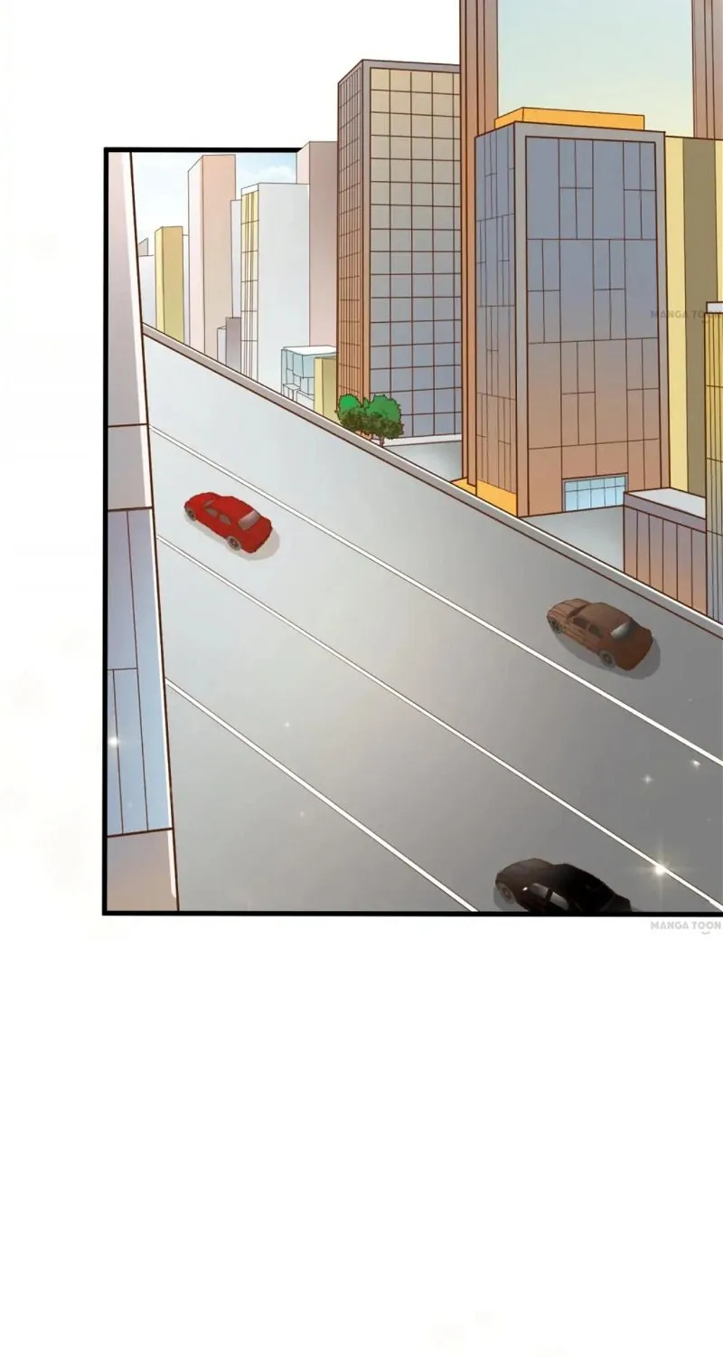 Chapter 14 — page 22