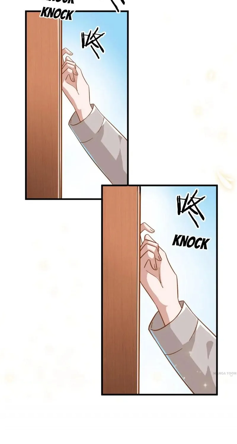 Chapter 14 — page 26