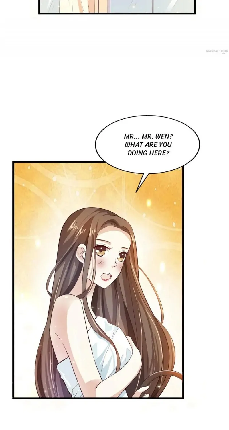 Chapter 14 — page 32