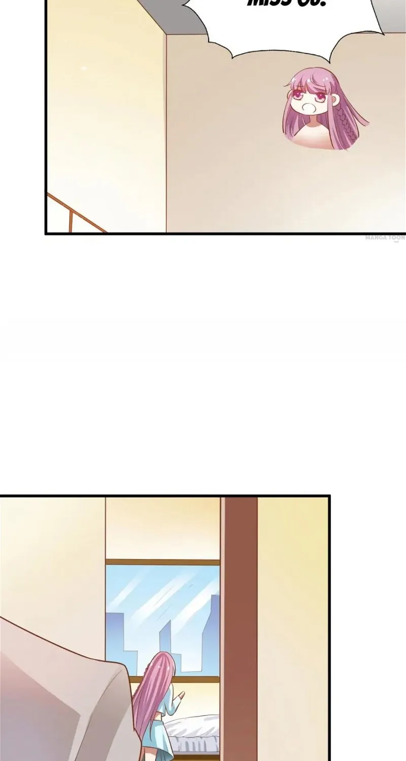 Chapter 14 — page 4