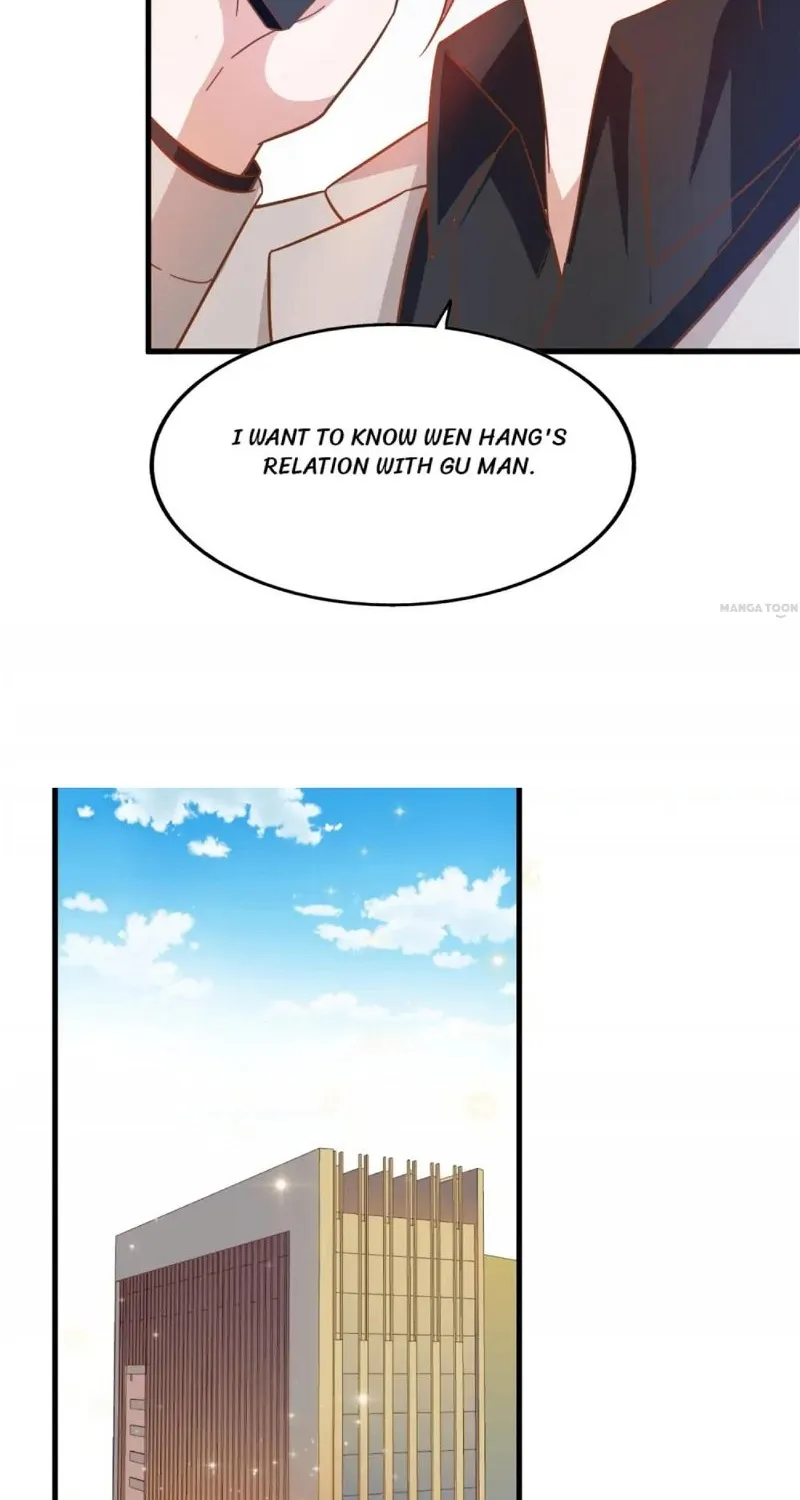 Chapter 14 — page 6