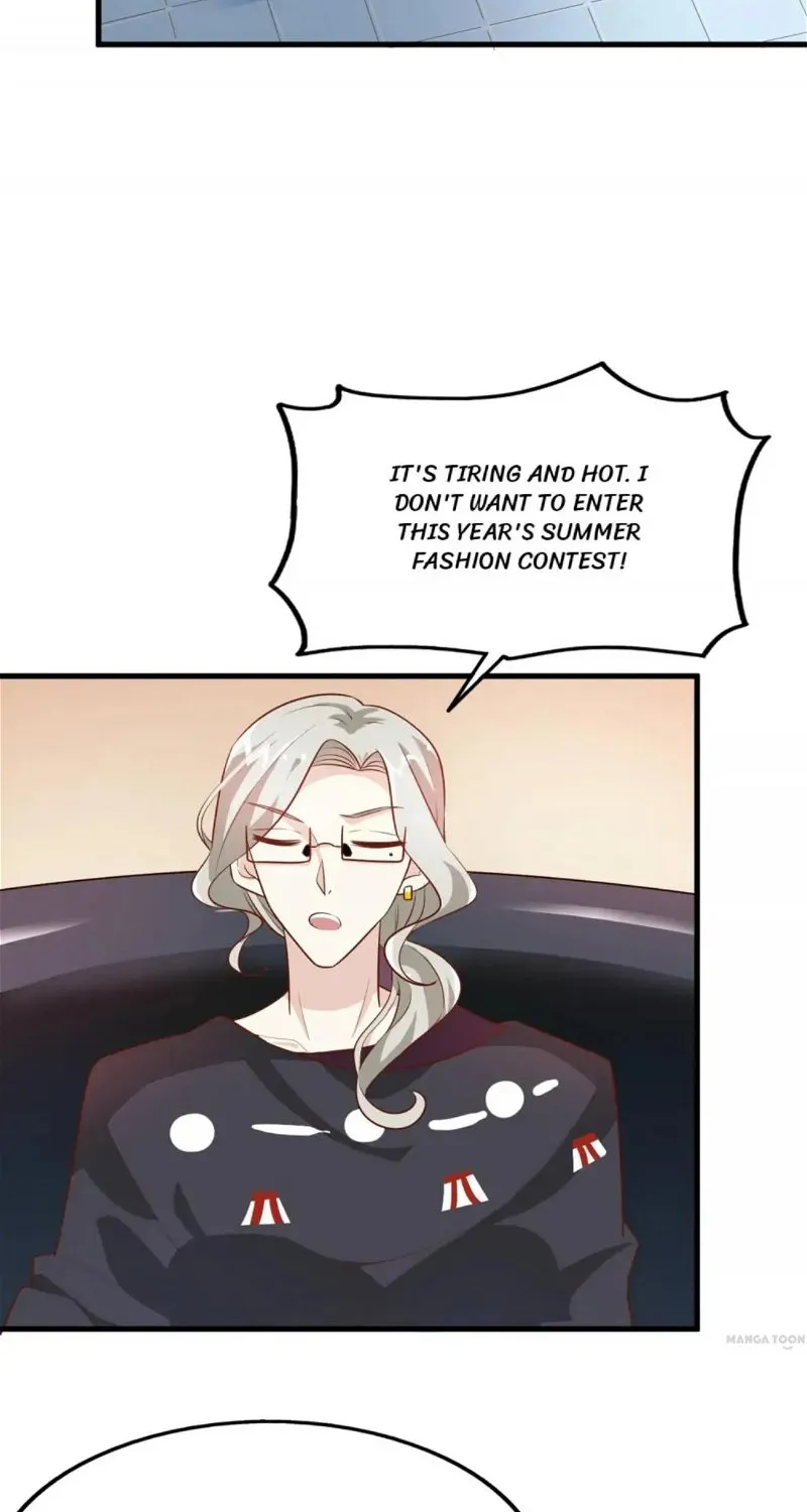 Chapter 14 — page 9