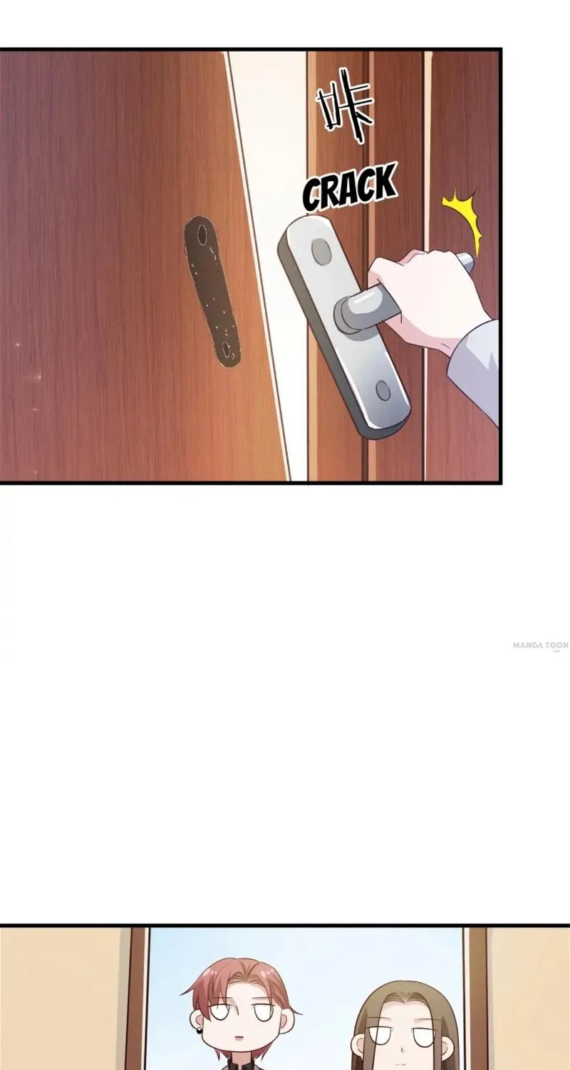 Chapter 15 — page 10