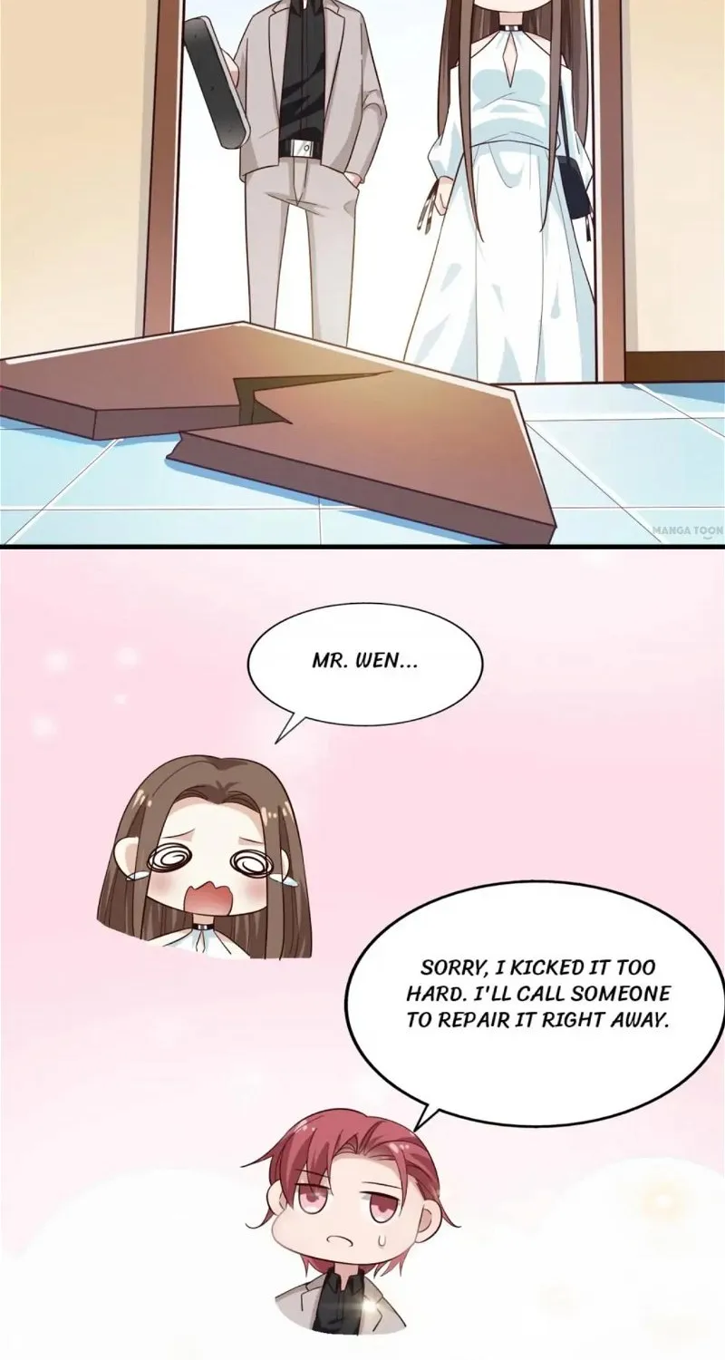 Chapter 15 — page 11