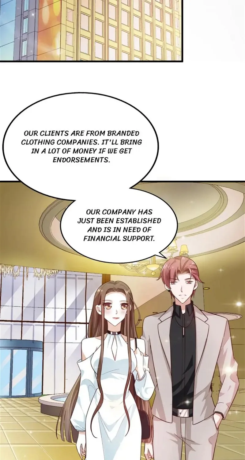 Chapter 15 — page 13
