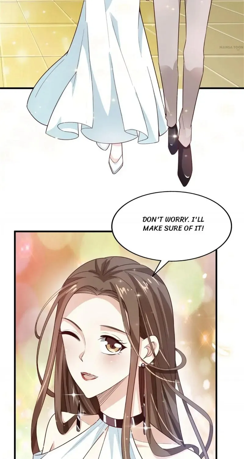 Chapter 15 — page 14
