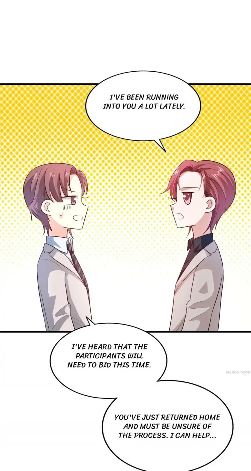 Chapter 15 — page 17