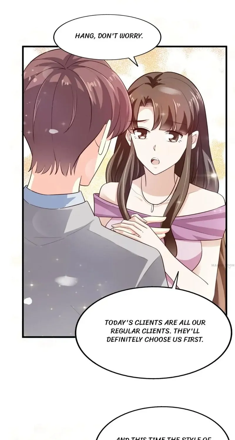 Chapter 15 — page 21