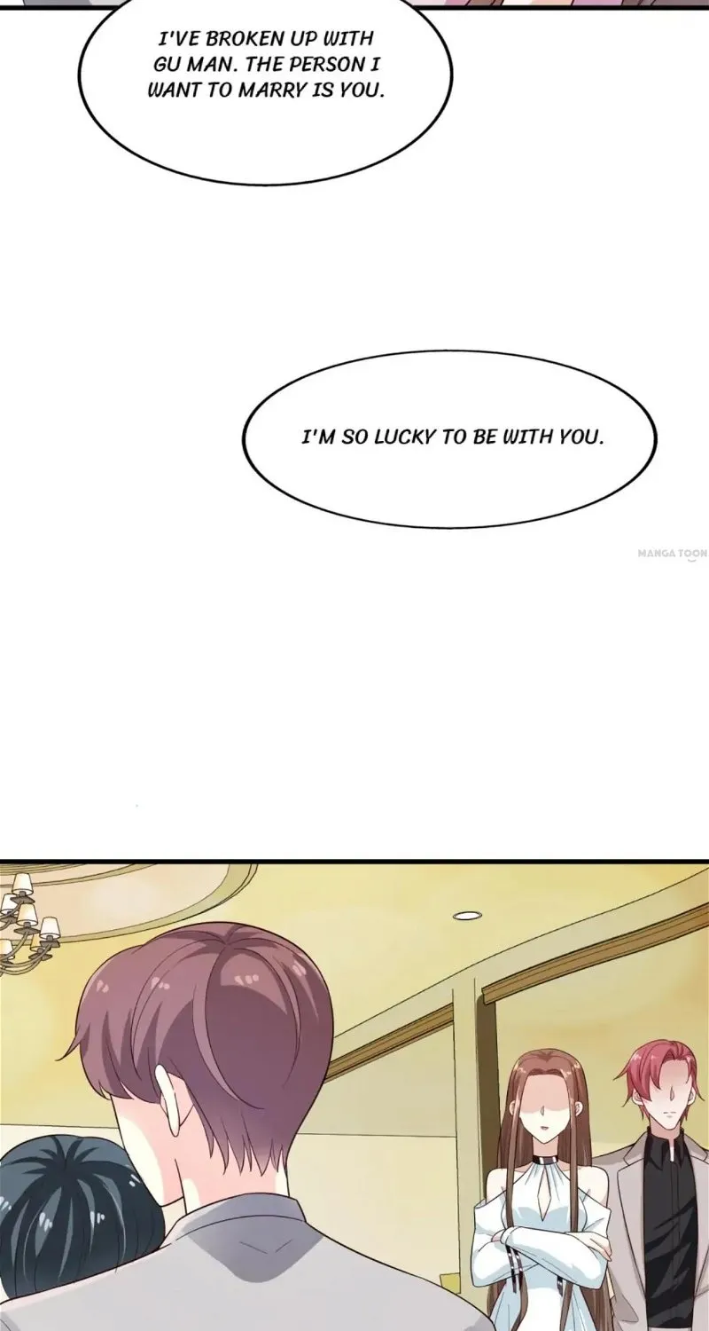Chapter 15 — page 24