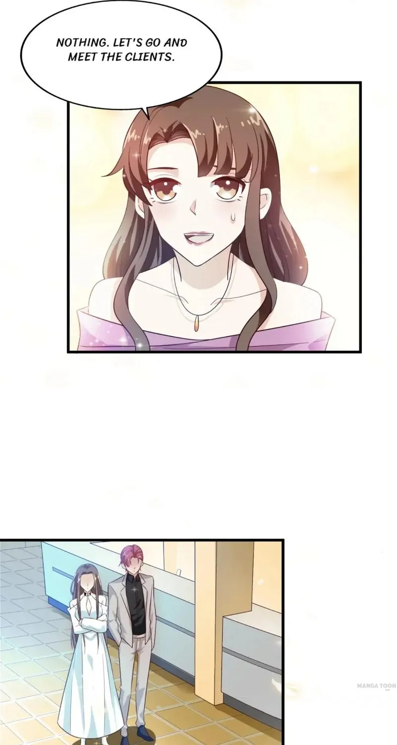 Chapter 15 — page 27