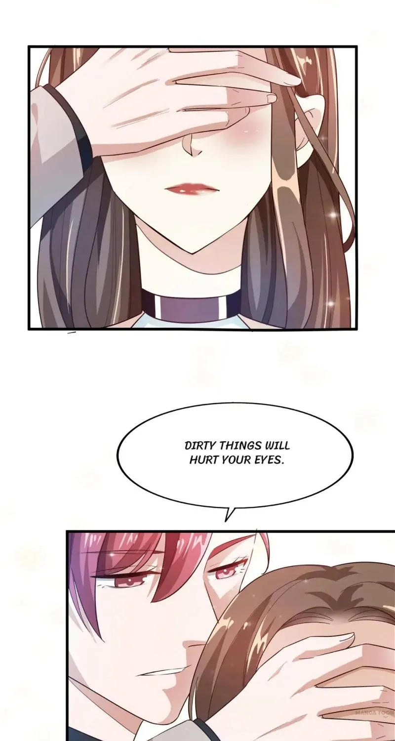 Chapter 15 — page 30