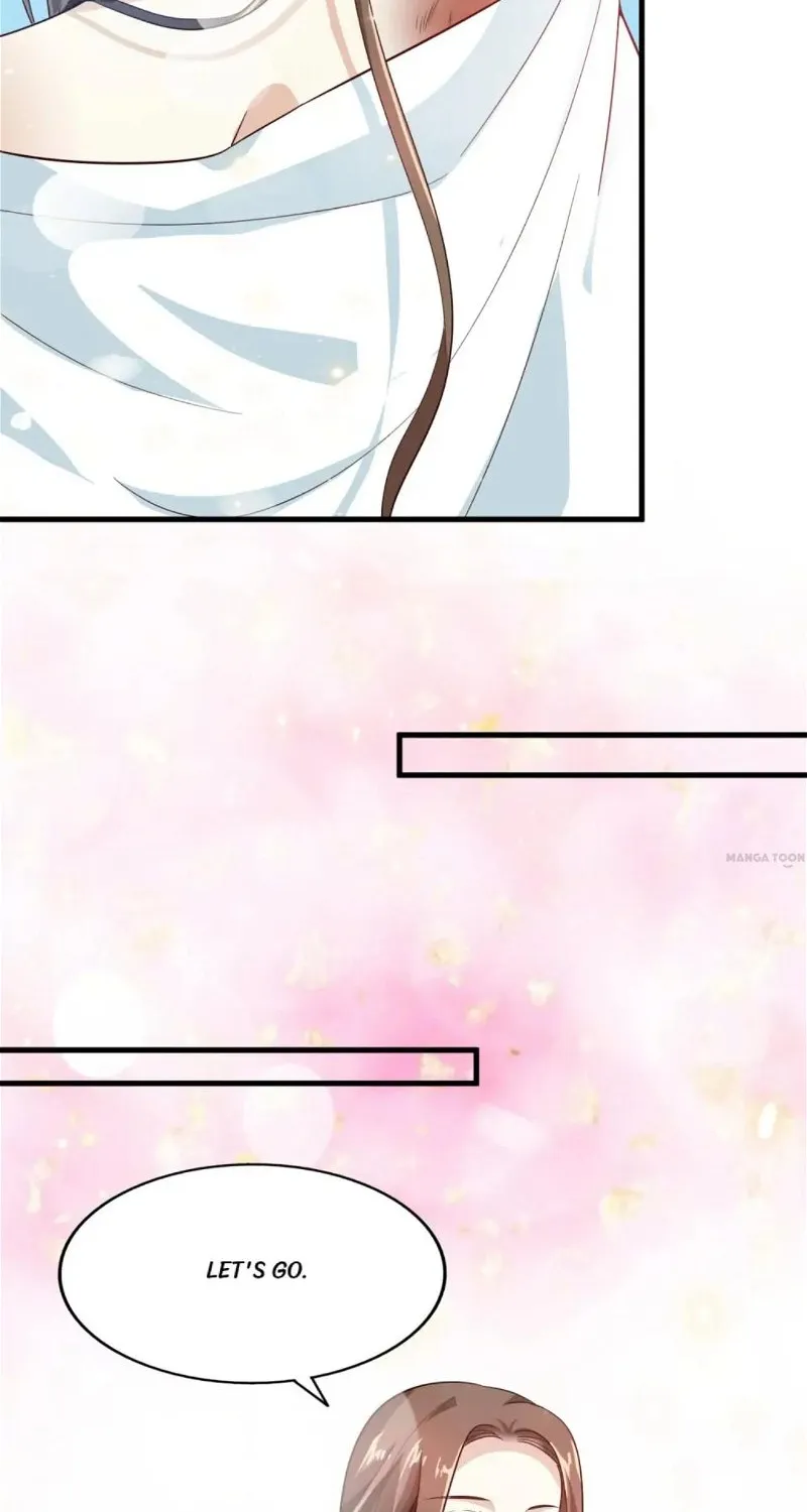 Chapter 15 — page 6