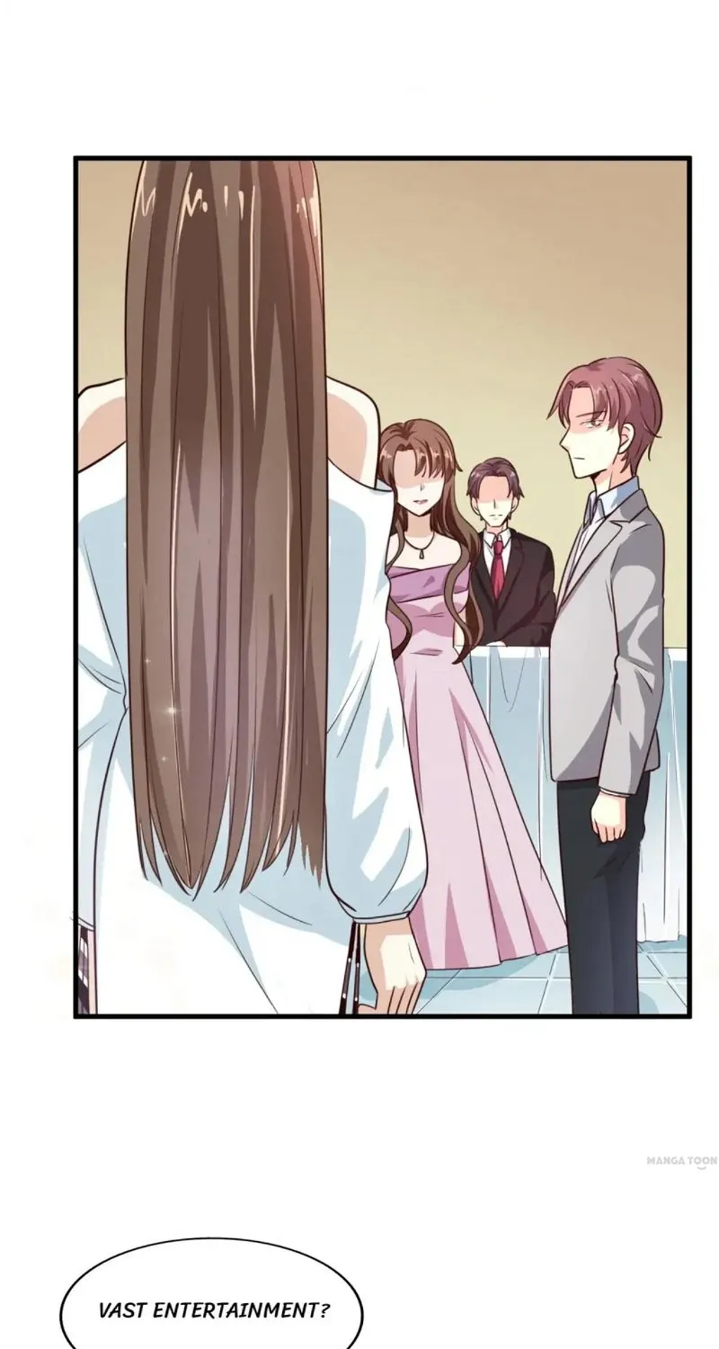 Chapter 16 — page 12