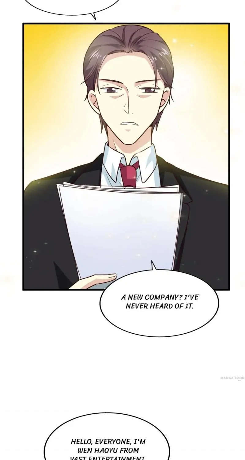 Chapter 16 — page 13