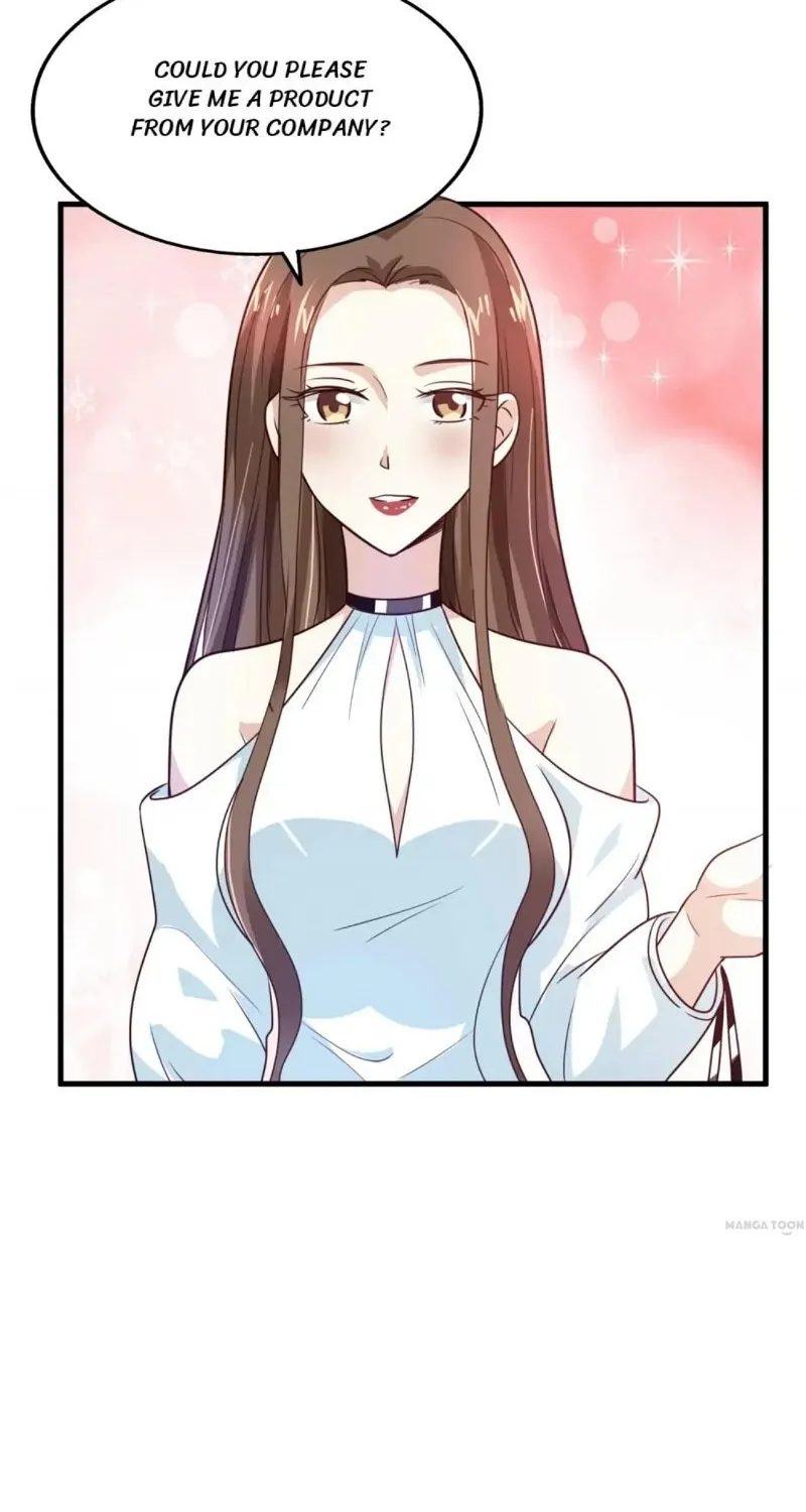 Chapter 16 — page 17
