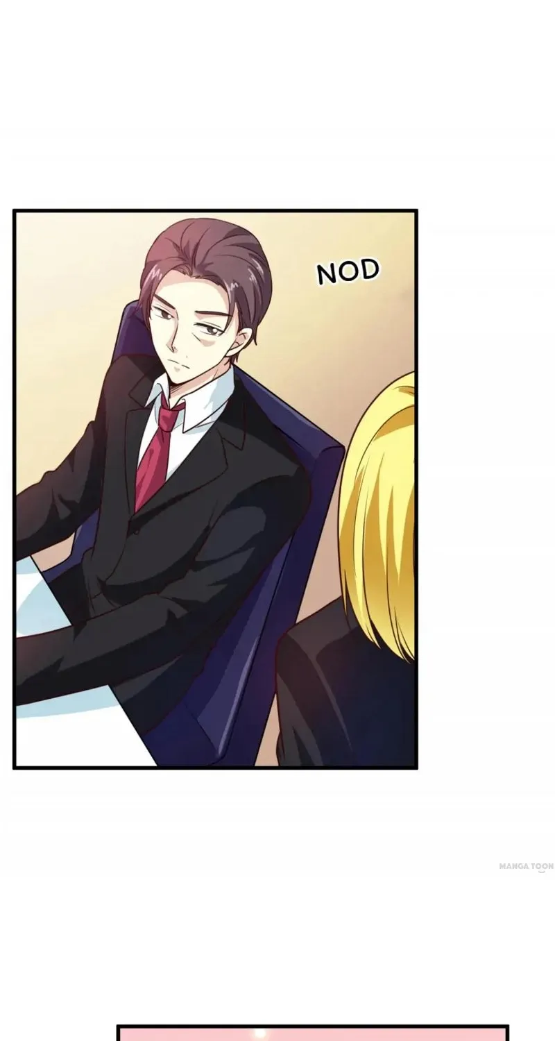 Chapter 16 — page 19