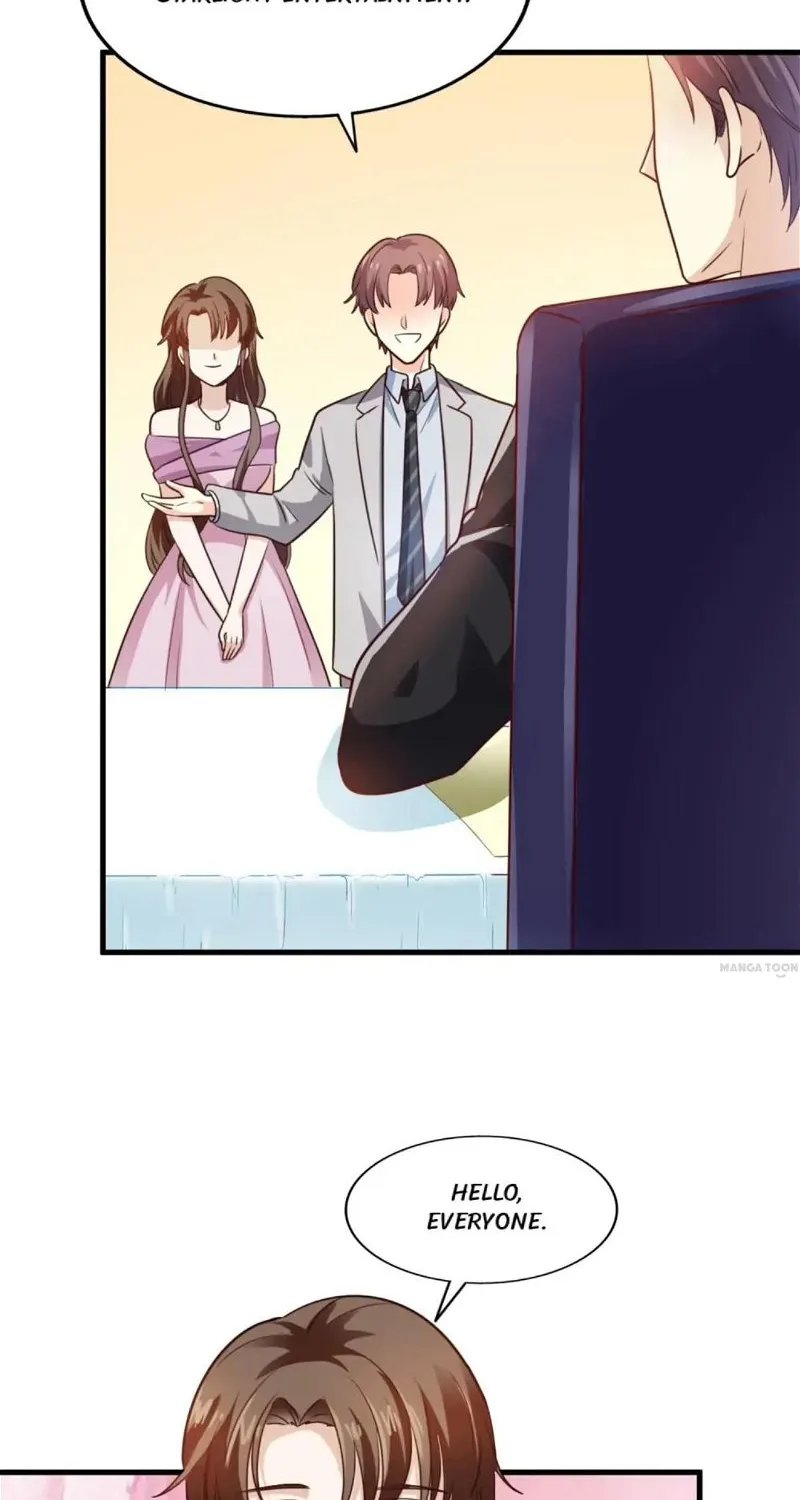 Chapter 16 — page 2
