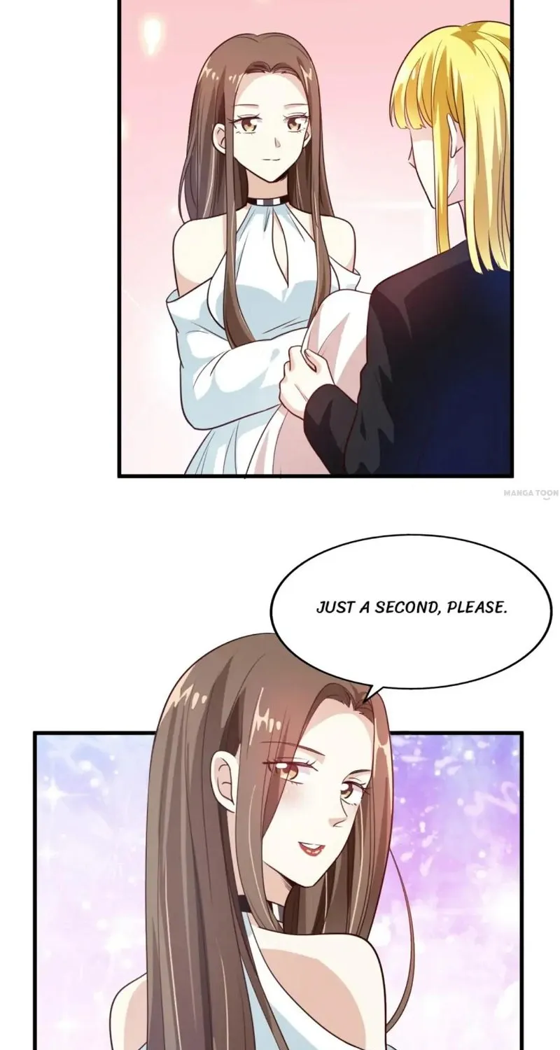 Chapter 16 — page 20