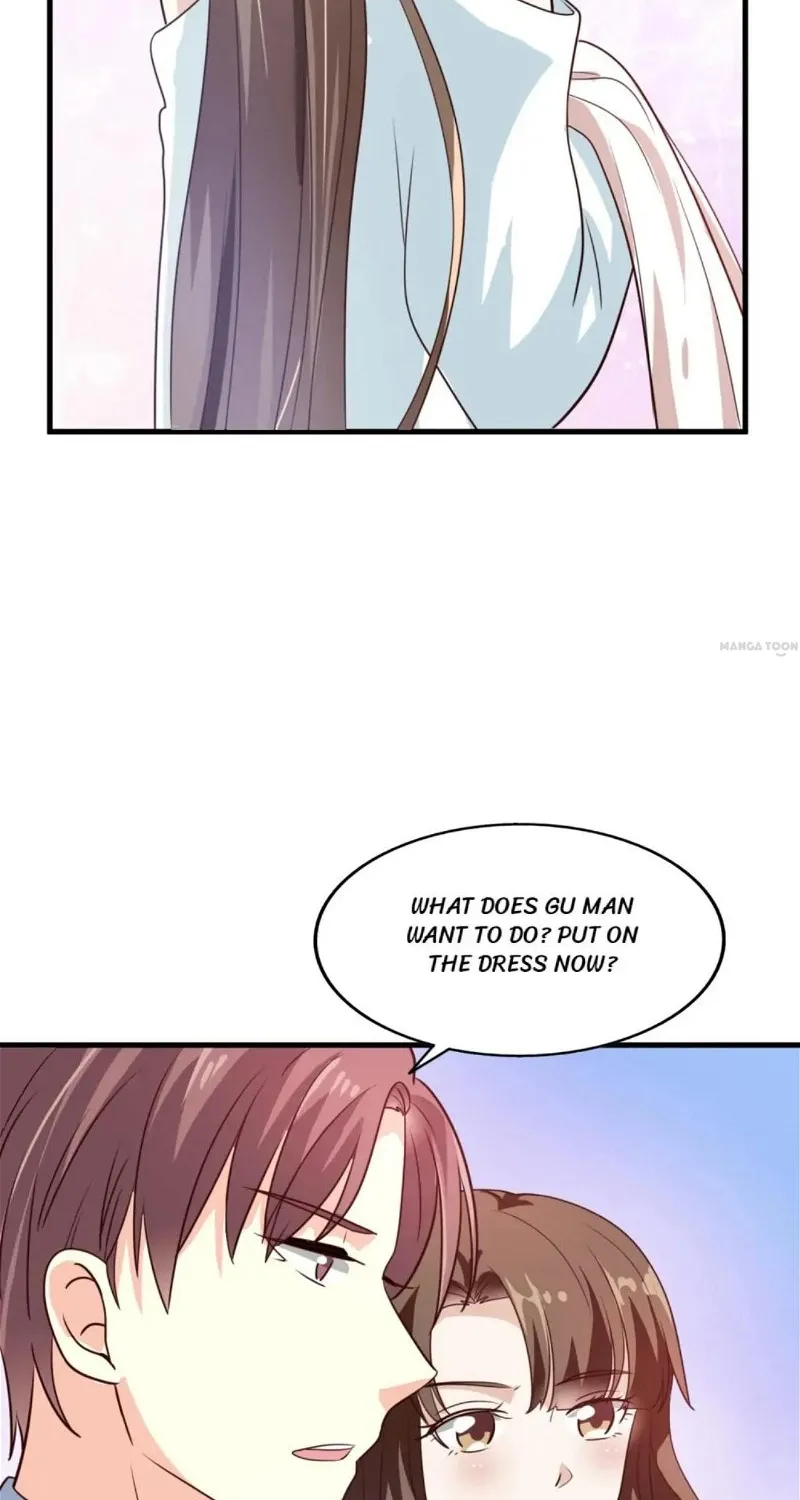 Chapter 16 — page 21