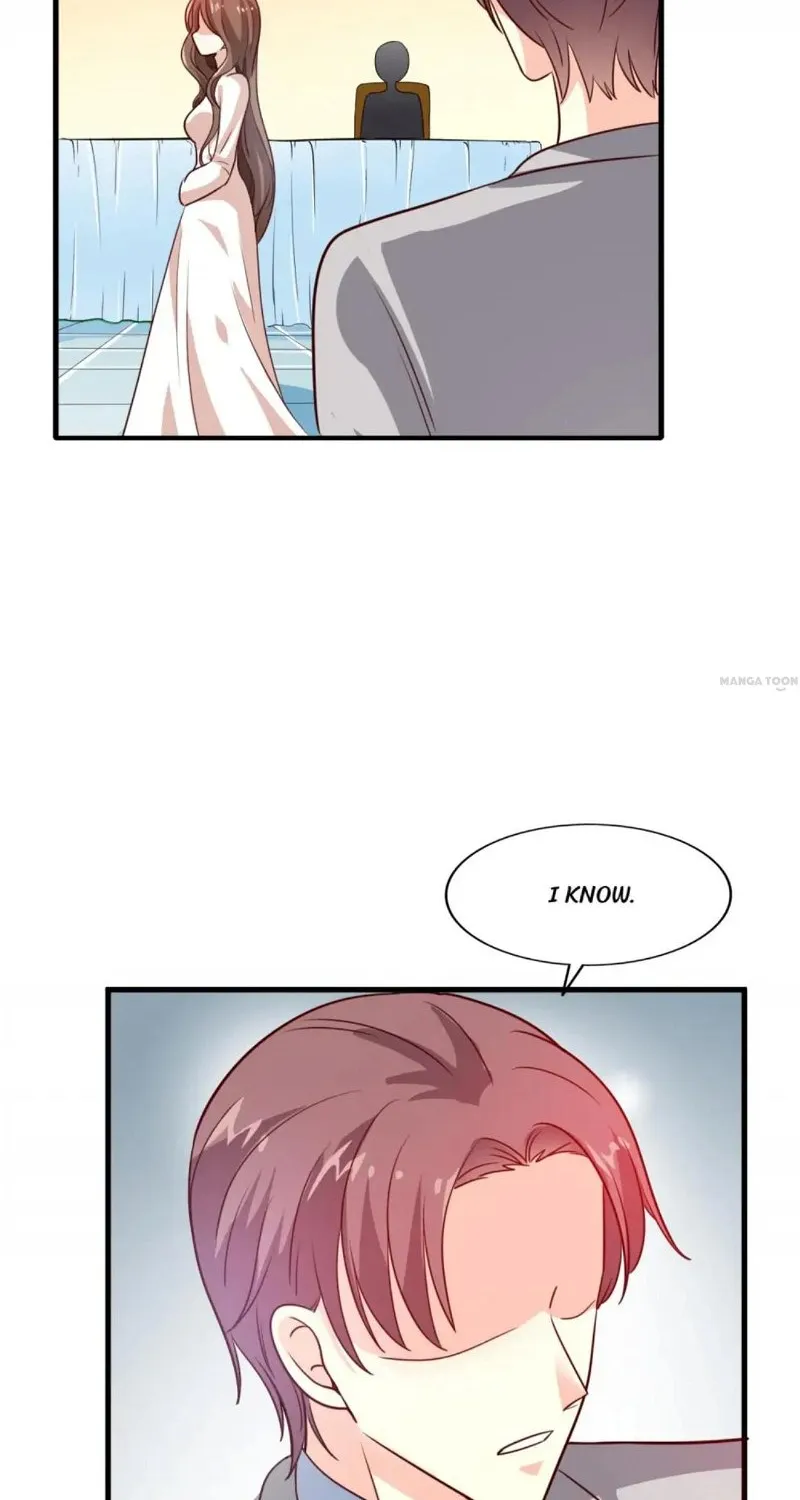 Chapter 16 — page 31