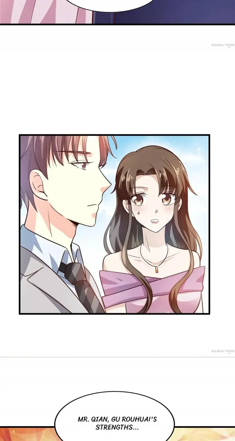 Chapter 16 — page 6