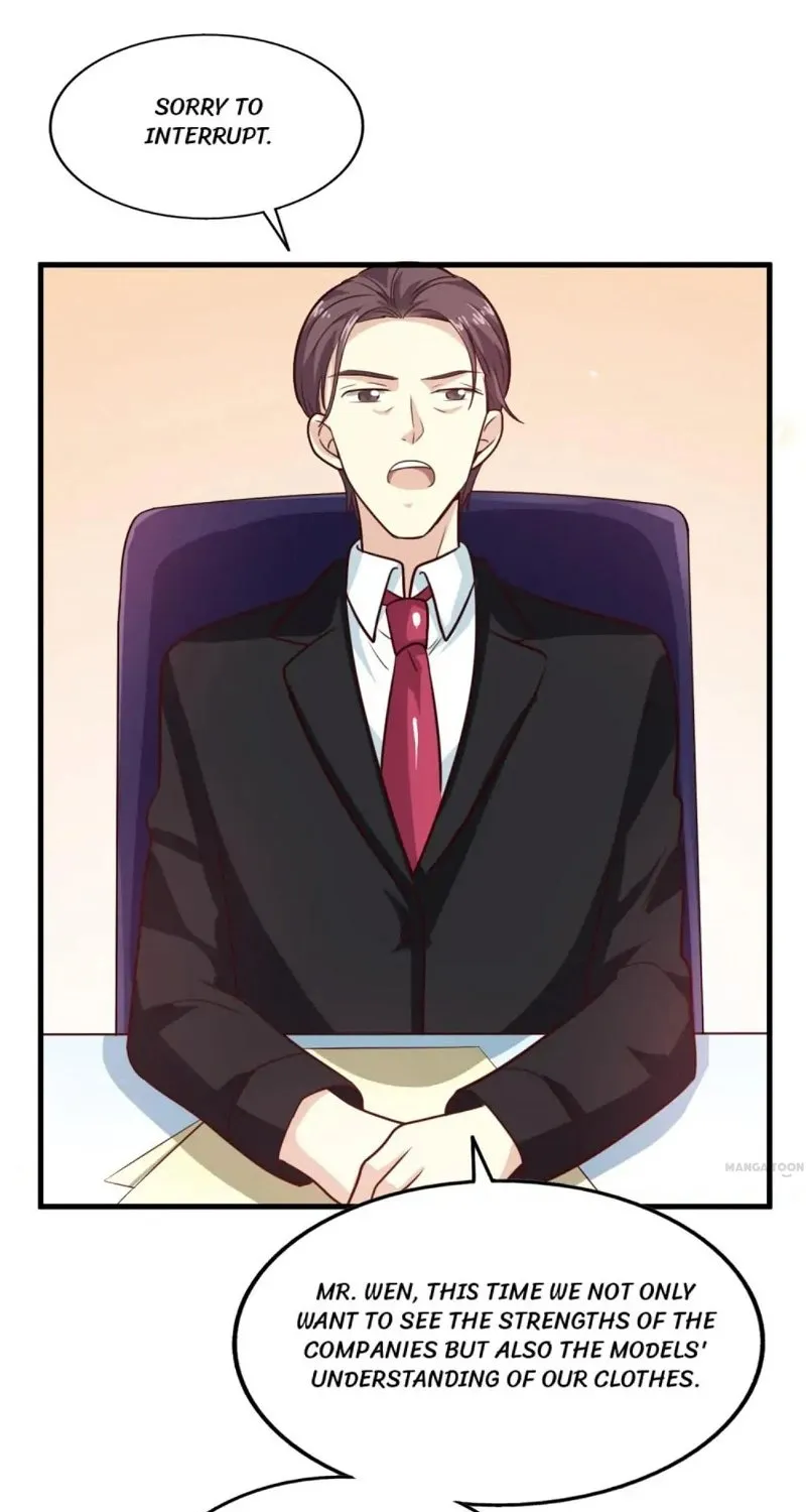 Chapter 16 — page 8