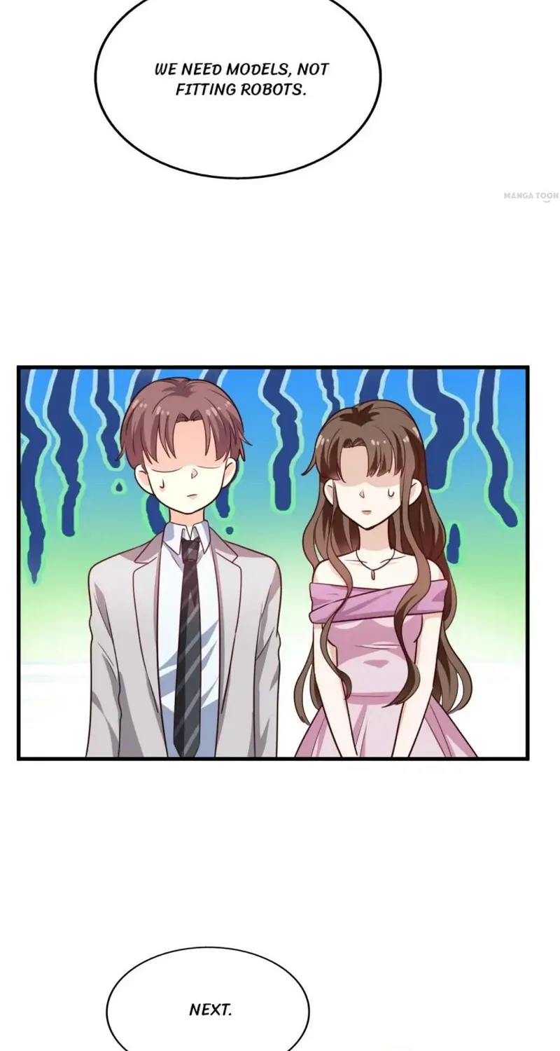 Chapter 16 — page 9