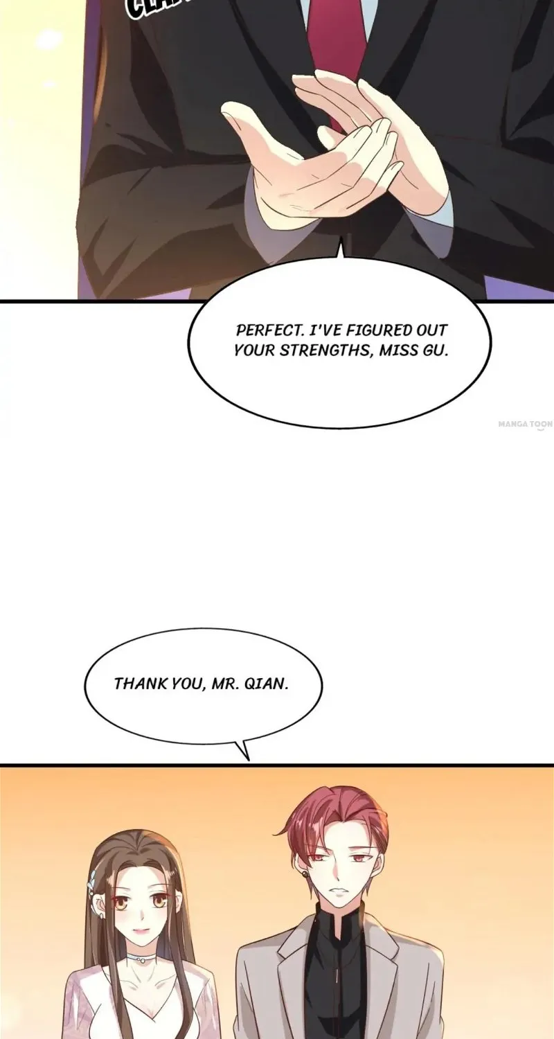 Chapter 17 — page 2