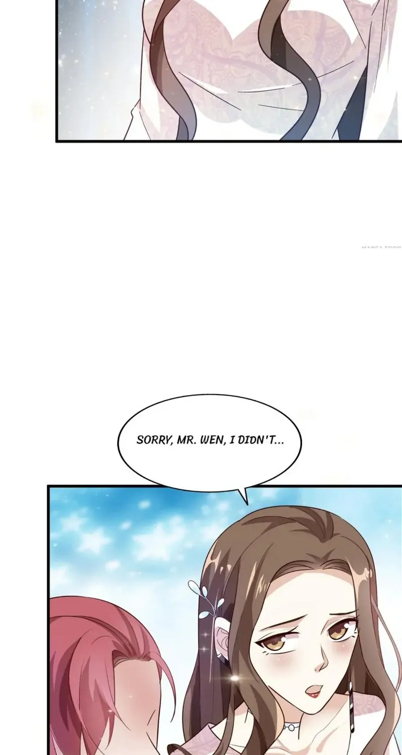 Chapter 17 — page 24