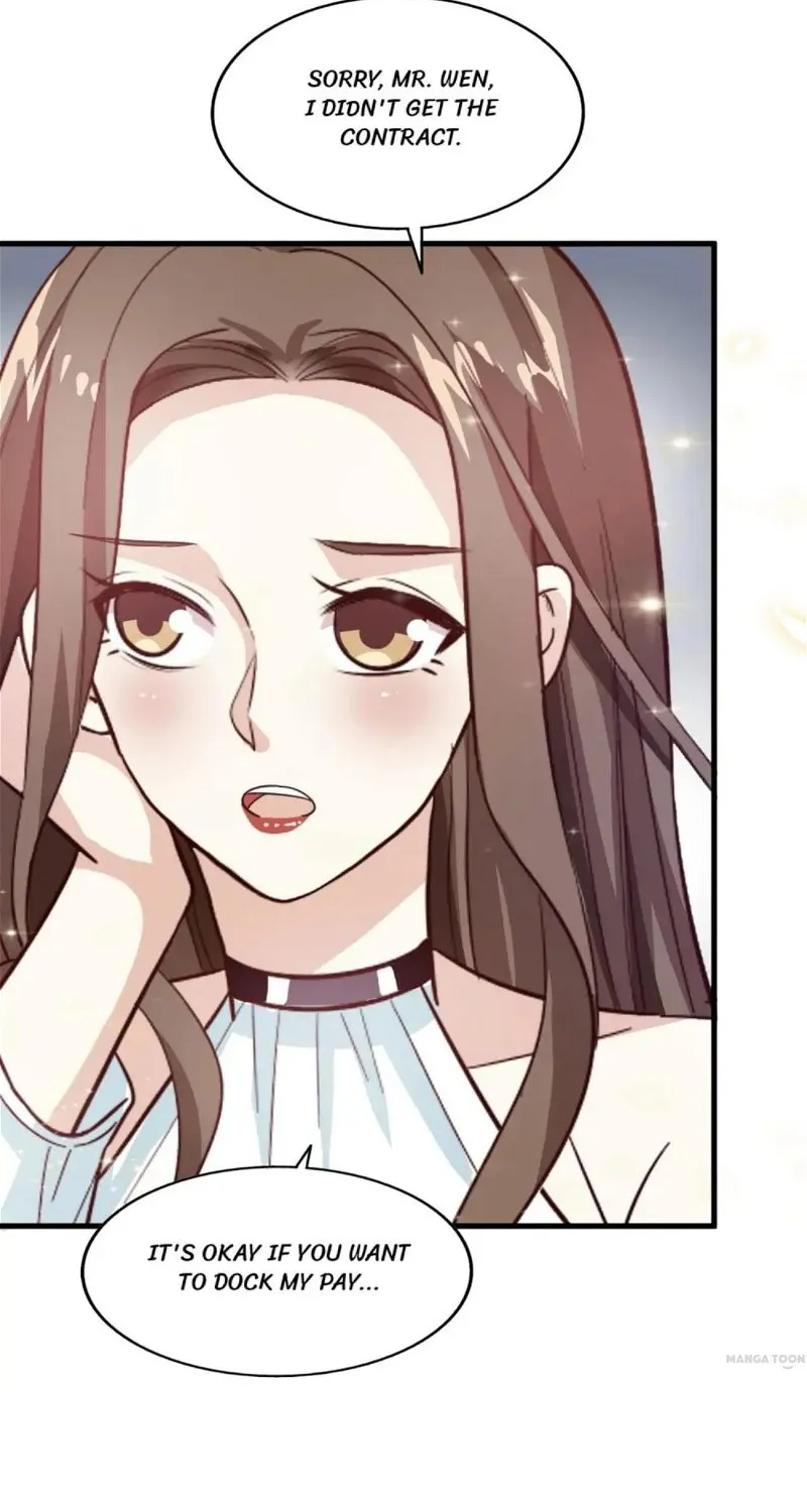 Chapter 17 — page 31