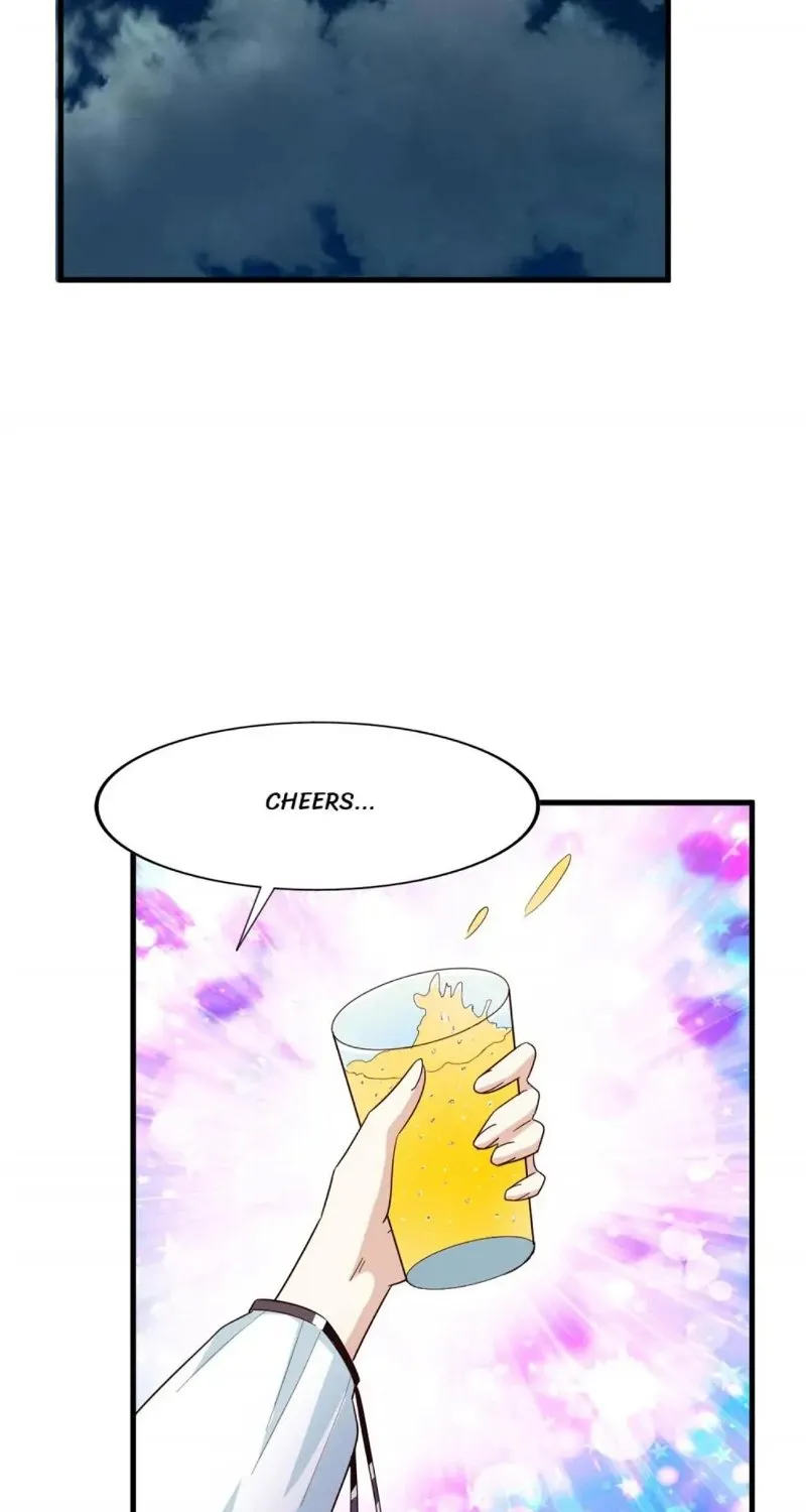 Chapter 18 — page 12
