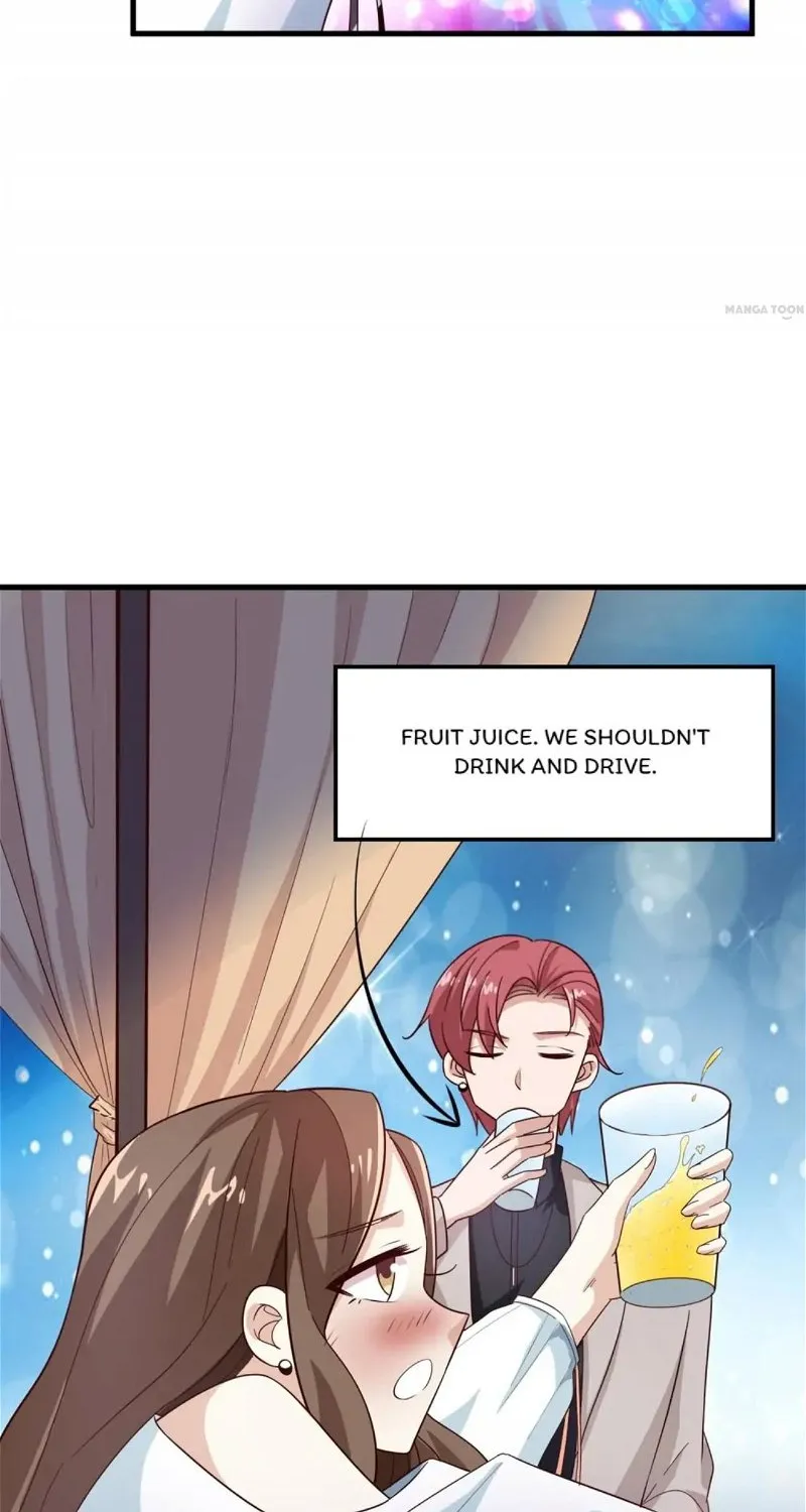 Chapter 18 — page 13