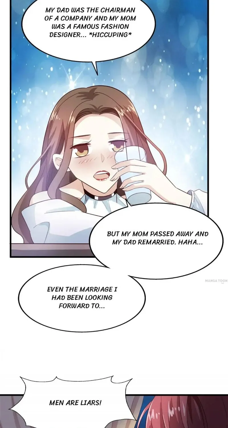 Chapter 18 — page 16