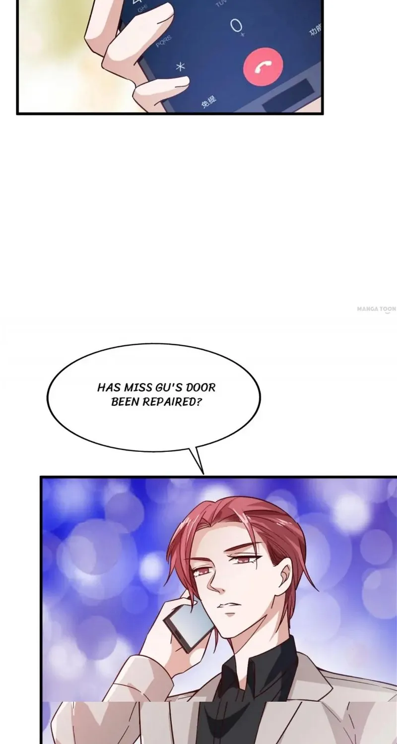 Chapter 18 — page 20