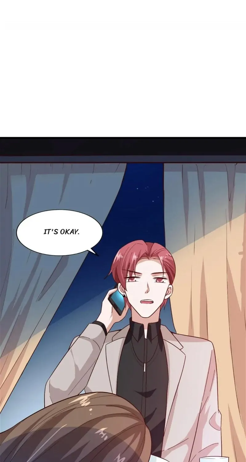 Chapter 18 — page 23