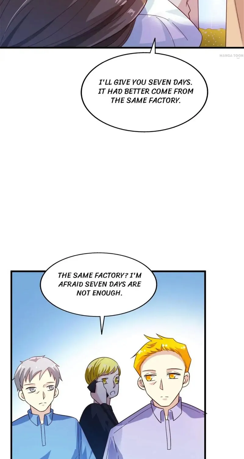 Chapter 18 — page 24