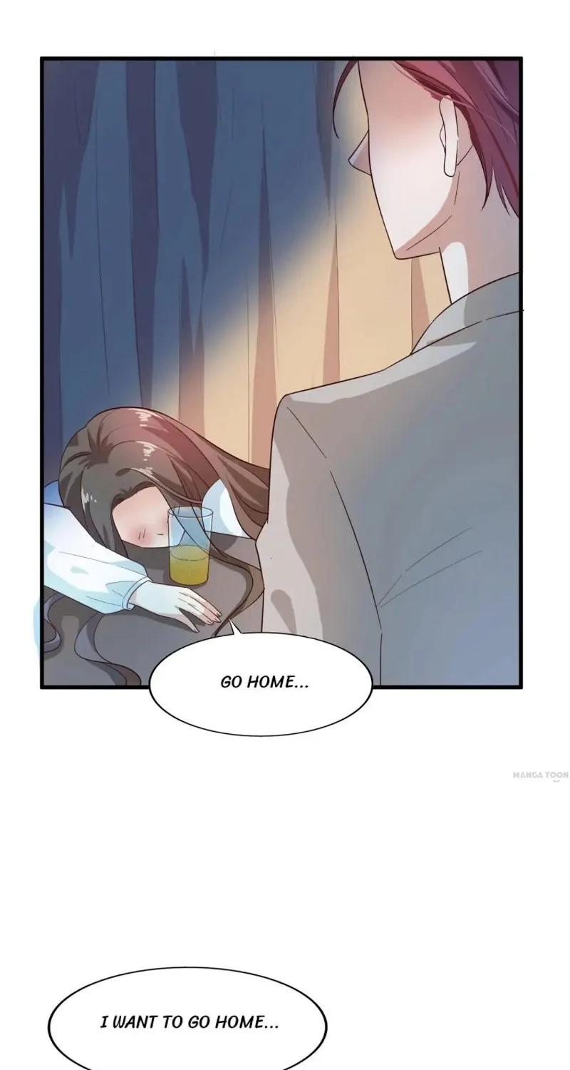 Chapter 18 — page 27